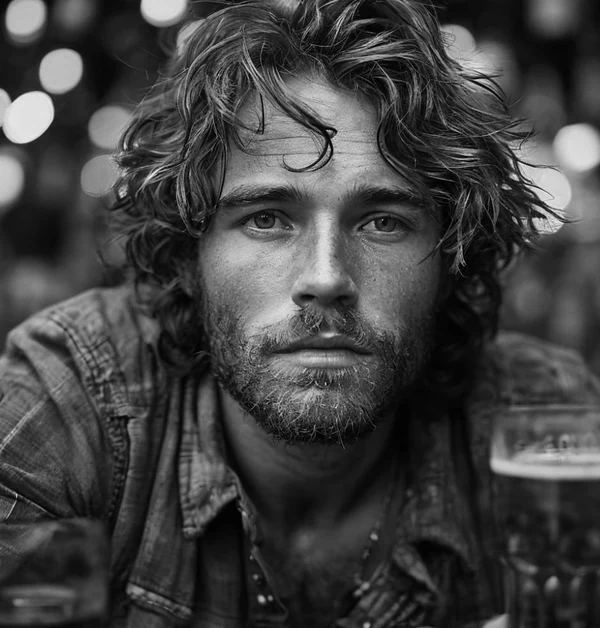 Алкоголизм. Метод лечения по Довженко А.Р.