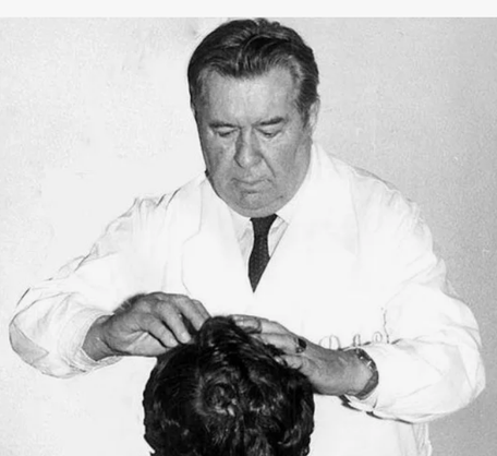 Декабрь 2025  -  1 ступень: база алкоголь. Смешанный очный и онлайн формат.