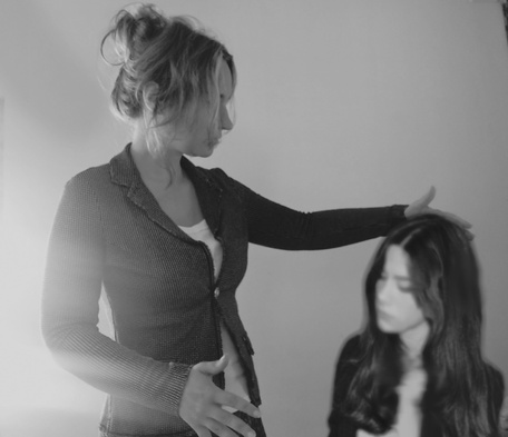 Декабрь 2025  -  1 ступень: база алкоголь. Смешанный очный и онлайн формат.