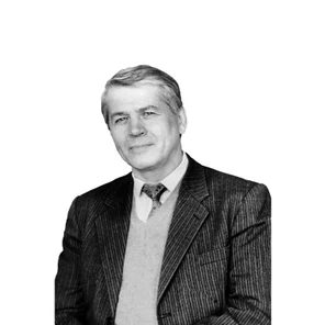 Новиков Олег Васильевич