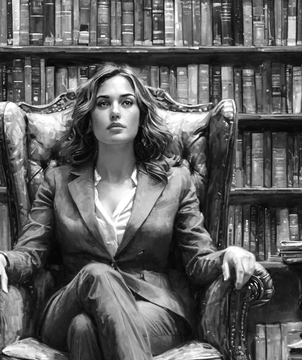 Коррекция веса. Лишние килограммы.